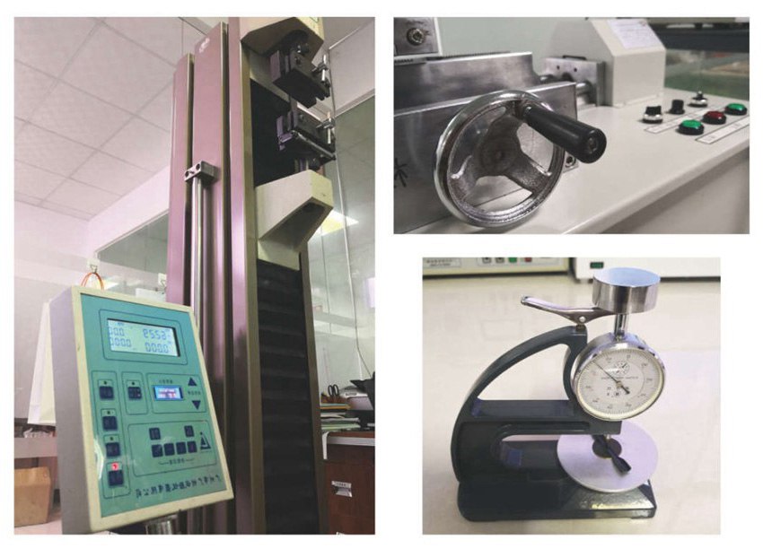電線電纜生產(chǎn)設(shè)備